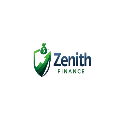 Zenith Finance